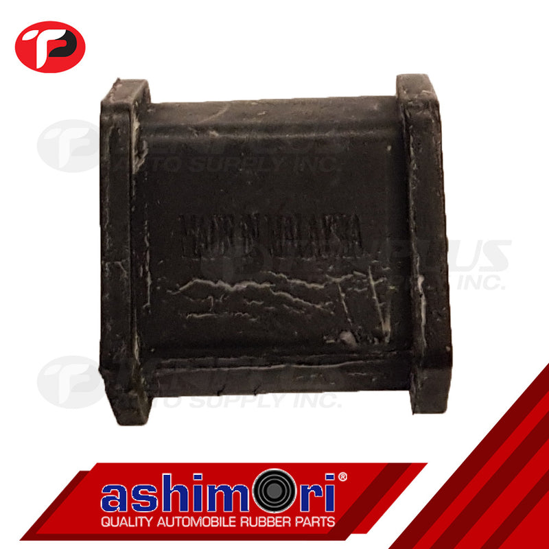 Ashimori Stabilizer Bushing Mitsubishi L300 FRT UP