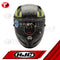 HJC Helmets RPHA 11 Toothless MC4SF