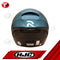 HJC Helmets RPHA 1 Matte Black