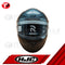 HJC Helmets RPHA 1 Matte Black