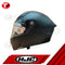 HJC Helmets RPHA 1 Matte Black