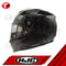 HJC Helmets RPHA 70 Black