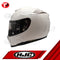 HJC Helmets RPHA 70 Pearl White Ryan