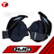 HJC Cheek Pad for RPHA 90S 2XS/S/M; Small/Large; XL; XXL