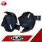 HJC Cheek Pad for RPHA 90S 2XS/S/M; Small/Large; XL; XXL