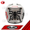 HJC Helmets RPHA 11 Anti Venom MC1SF