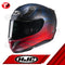 HJC Helmets RPHA 11 Eldon MC21SF
