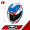 HJC Helmets RPHA 11 Texen MC21SF