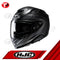 HJC Helmets RPHA 71 Mapos MC55F