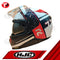 HJC Helmets Rpha 71 Zecha MC21