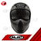HJC Helmets V60 Black
