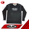 HJC Dri Plus Long Sleeves Black