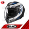 HJC Helmets F70 Carbon Kesta MC2SF