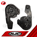 HJC Gear Plate i70