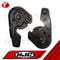 HJC Gear Plate i70