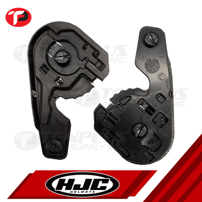 HJC Gear Plate i70
