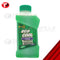 Lubrigold Eco Cool Coolant and Anti-Rust Green 500ML