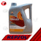 Repsol Driver Speed Synthetic 10W40 4L