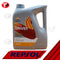 Repsol Driver Speed Synthetic 10W40 4L