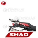 Shad Motorcycle Box Bracket BMW F850GS 2018-2022