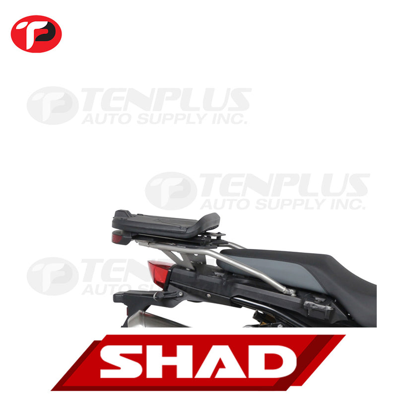 Shad Motorcycle Box Bracket BMW F850GS 2018-2022