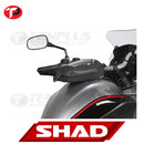 Shad Bag PIN System Tank Bag E04P