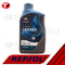 Repsol Leader C2 C3 5W30 Fully Synthetic 1L