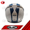 HJC Helmets CS-15 Mylo MC24H