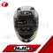 HJC Helmets CS-15 Mylo MC24H
