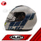 HJC Helmets CS-15 Mylo MC24H