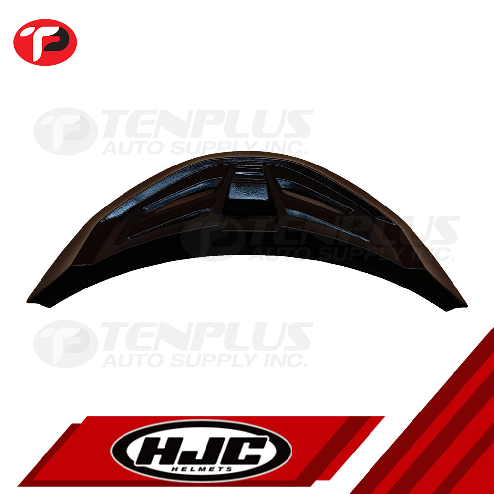cs-r2 hjc helmet vent parts HJC Helmets CS-15 Lower Vent