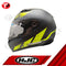 HJC Helmets i10 Rank MC3HSF