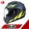HJC Helmets i10 Rank MC3HSF