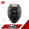 HJC Helmets i10 Strix MC1SF