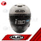 HJC Helmets i30 Pearl White