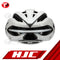 HJC Road Cycling Helmet IBEX 2.0 White Line Grey