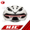HJC Road Cycling Helmet IBEX 2.0 MT GL Off White Pink