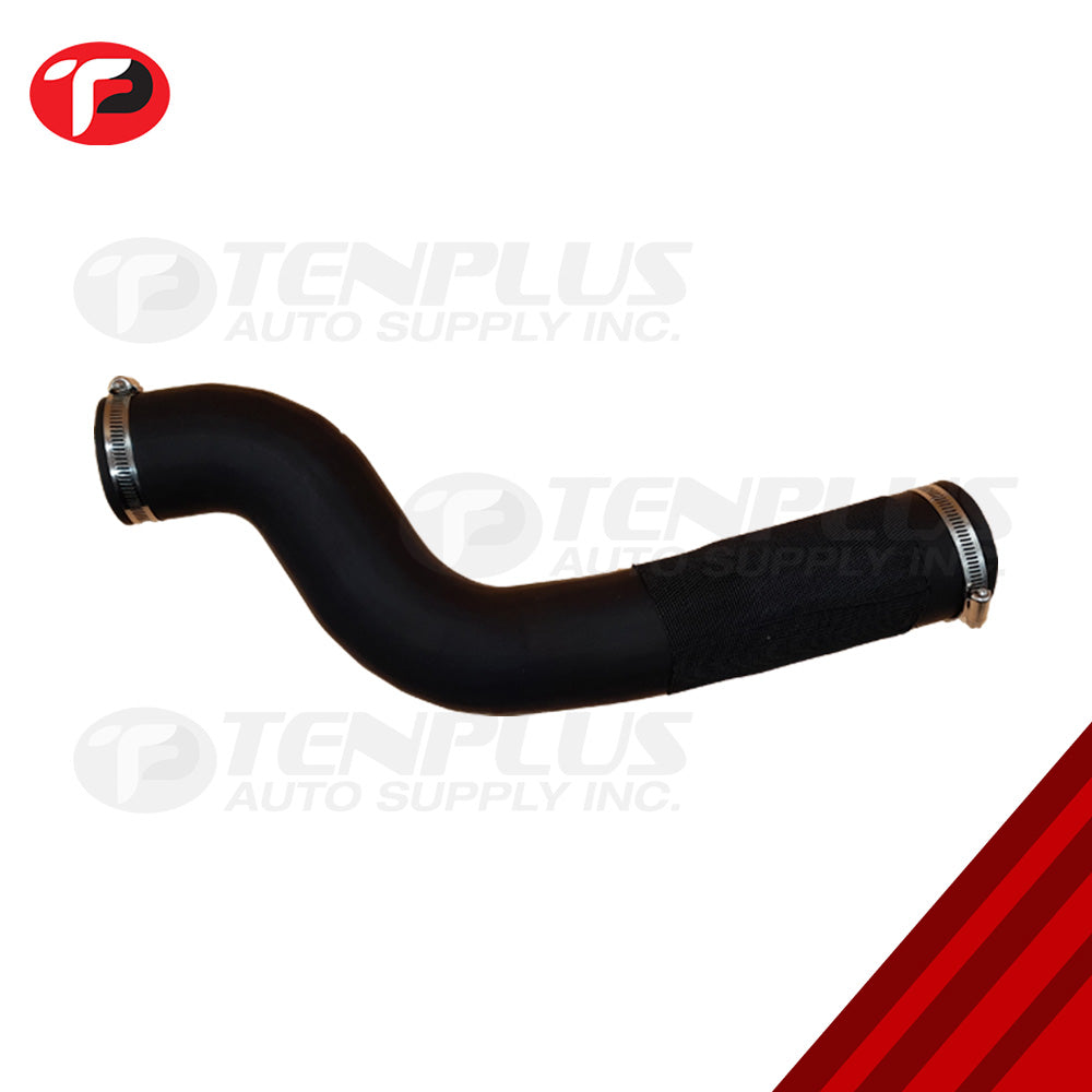 Nitro Turbo Hose Ford Everest Titanium; Trend 2015-2019