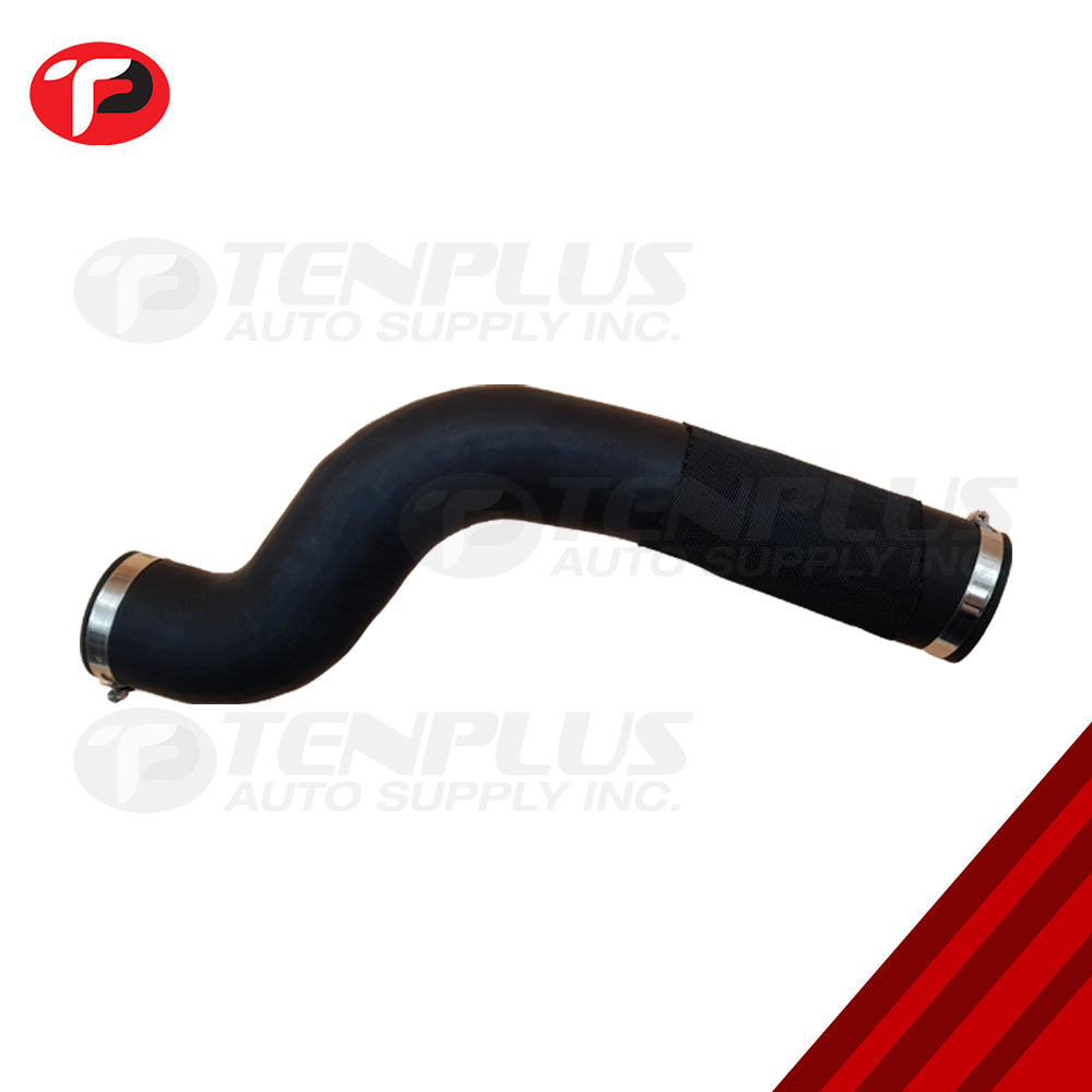 Nitro Turbo Hose Ford Everest Titanium; Trend 2015-2019