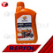 Repsol Moto Sintetico 4T 10W40 1L