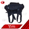 Motocentric Multi-Functional Belt Bag Front Panel MC-0117