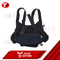 Motocentric Multi-Functional Belt Bag Front Panel MC-0117