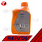 Repsol Moto Rider 4T 20W40 800ML