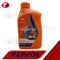 Repsol Moto Oil Smarter 10W40 Full Synthetic 1L
