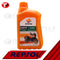 Repsol Moto Rider 4T 15W50 1L