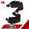 HJC Cheek Pad for RPHA 11 Carbon S/M; L/XL; XXL
