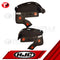 HJC Cheek Pad for RPHA 11 Carbon S/M; L/XL; XXL