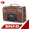 Shad Cafe Racer Bag SR28