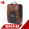 Shad Cafe Racer Bag SR38