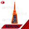 Repsol Moto Qualifier Transmission Gear Oil 80W90 120ML